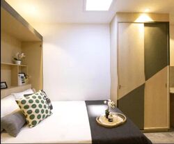 Balestier Road (D12), Apartment #627464511